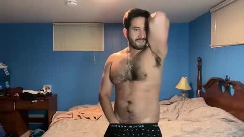 Snapshot of peteypete204 chatting on 12-02-25, 11:59 peteypete204 online show from 12-02-25, 11:59