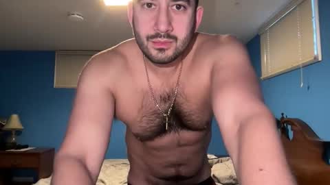 peteypete204 online show from 03-15-26, 12:44