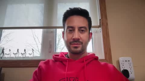 peteypete204 online show from 04-05-26, 12:08