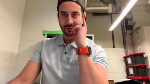 peteypete204 online show from 04-15-26, 02:24