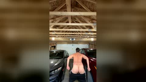 peteypete204 online show from 05-28-26, 11:40