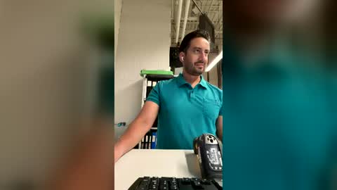 peteypete204 online show from 06-16-26, 08:22