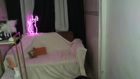 abby online show from 01-09-26, 05:32