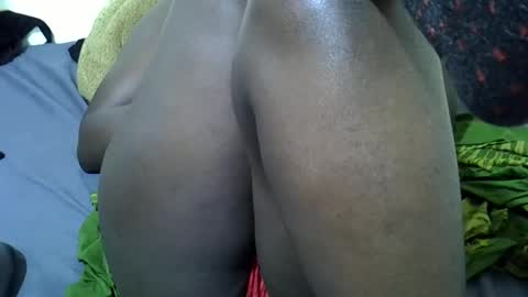 petite234 online show from 11-21-25, 06:01