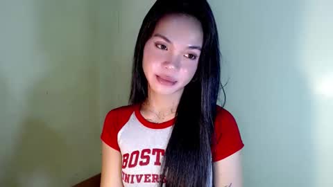 angel online show from 10-11-25, 11:47