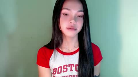 angel online show from 10-28-25, 12:58