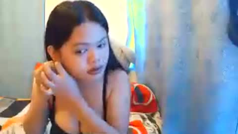 petite_angelxxx online show from 07-24-26, 04:27