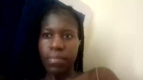 Anya online show from 12-21-25, 11:28