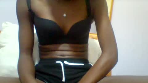 ariana online show from 02-17-26, 06:36