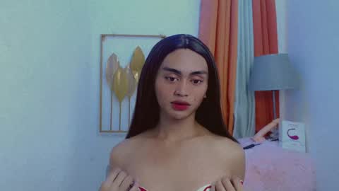 petite_barbie88 online show from 06-29-26, 04:19