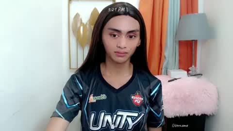petite_barbie88 online show from 07-01-26, 07:21