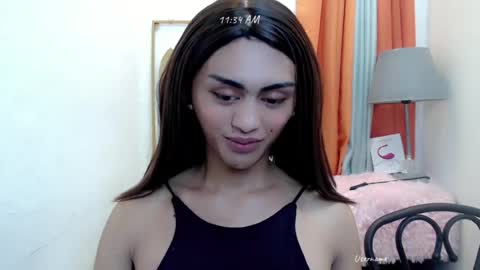 petite_barbie88 online show from 07-05-26, 03:34