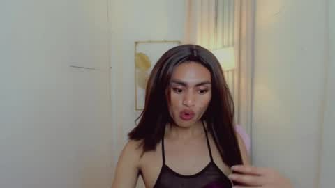 petite_barbie88 online show from 07-06-26, 03:03