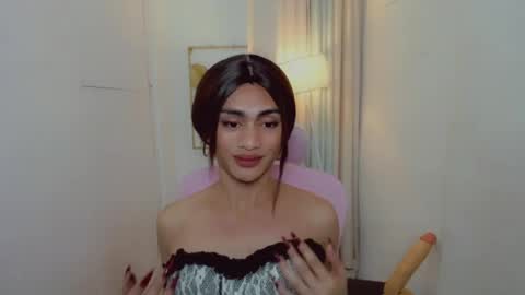 petite_barbie88 online show from 07-08-26, 10:20