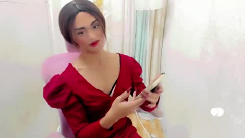 petite_barbie88 online show from 07-18-26, 05:11