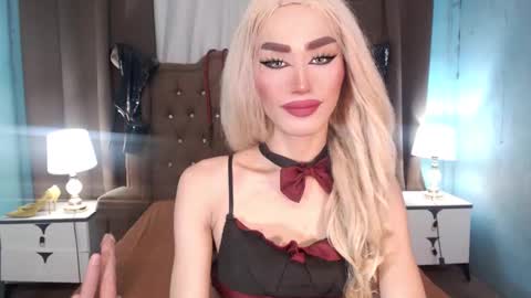 BIGLOAD online show from 01-07-26, 04:20