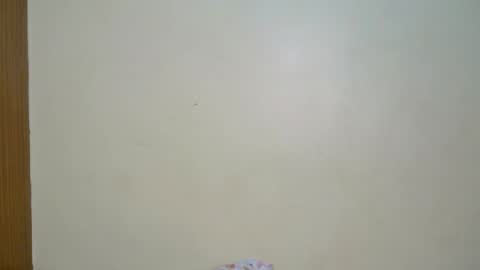 Desiree online show from 10-30-25, 09:59