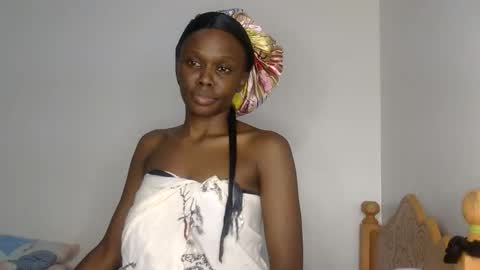 Desiree online show from 03-24-26, 05:07