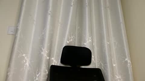 Moon online show from 02-27-26, 12:05