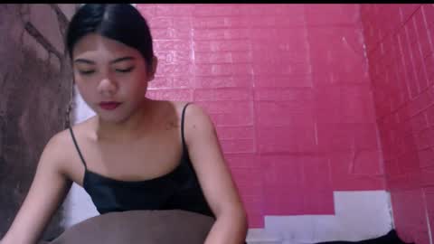 jzee online show from 01-27-25, 12:22