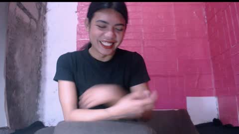 jzee online show from 01-30-25, 03:00