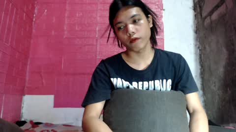 jzee online show from 02-04-25, 11:05