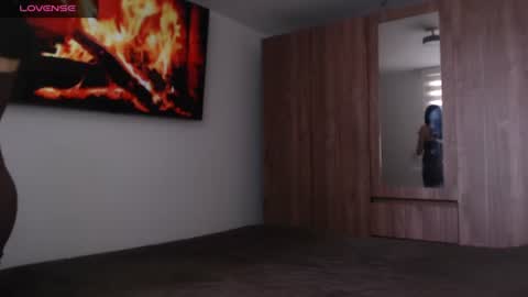 Linda online show from 06-24-26, 07:24