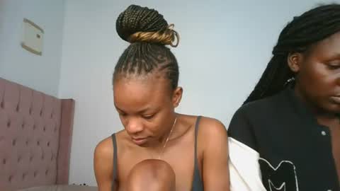 Snapshot of petite_luxe1 chatting on 07-14-26, 11:10 Luxe online show from 07-14-26, 11:10