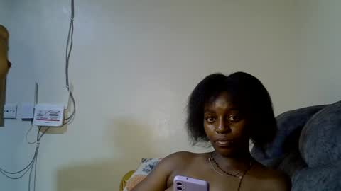 petite_melinda online show from 06-14-26, 02:24