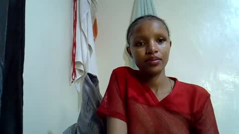 petite_melinda online show from 06-25-26, 01:16