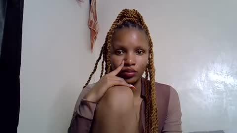 petite_melinda online show from 07-07-26, 10:03
