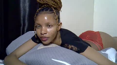 petite_melinda online show from 07-20-26, 03:43