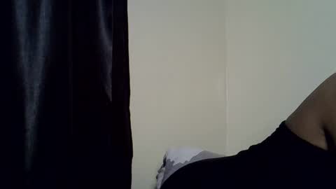 petite_melinda online show from 07-23-26, 06:17