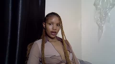 petite_melinda online show from 07-26-26, 09:21