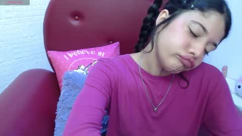 Melody online show from 03-09-26, 01:48