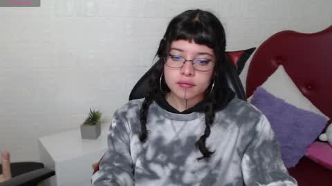 Melody online show from 03-31-26, 02:50