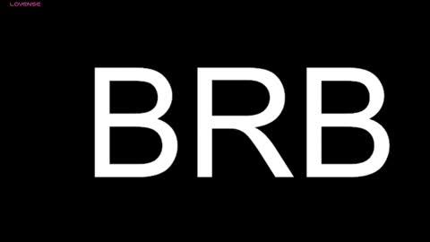 petite_molly_ online show from 12-04-25, 12:25