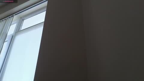 Snapshot of petite_peach__ chatting on 01-18-25, 11:54 Evelin online show from 01-18-25, 11:54