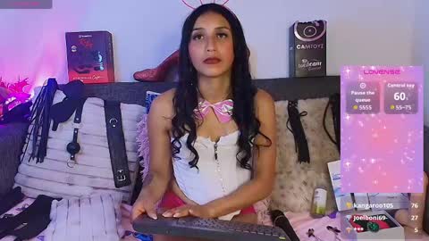 petite_pepper18 online show from 05-26-26, 03:30