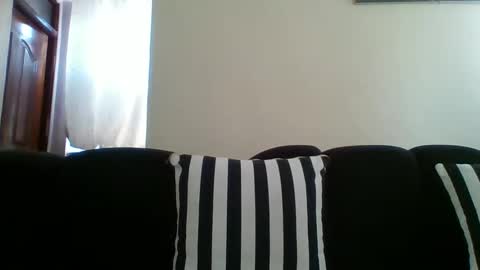 petite_shan online show from 01-18-26, 04:38