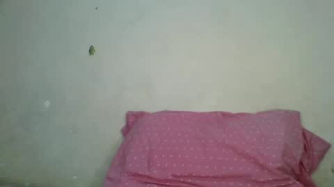 petite_shan online show from 06-21-26, 05:32