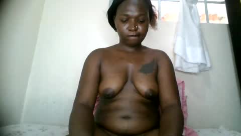 petite_shan online show from 07-26-26, 10:33