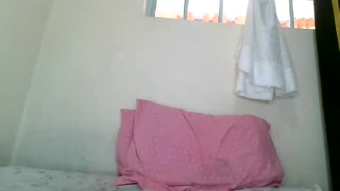 petite_shan online show from 07-27-26, 08:54