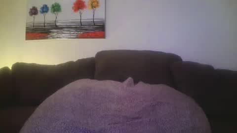 petite treat  online show from 02-01-25, 11:54