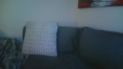 petite treat  online show from 02-14-26, 02:19