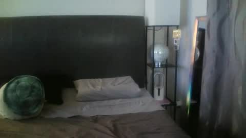 Snapshot of petite_treat_ chatting on 07-03-26, 05:25 petite treat online show from 07-03-26, 05:25