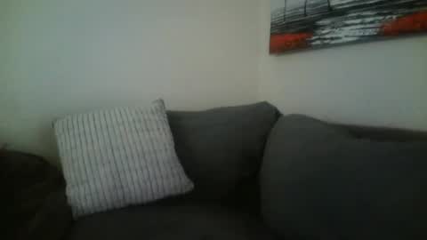 Snapshot of petite_treat_ chatting on 07-05-26, 12:50 petite treat online show from 07-05-26, 12:50