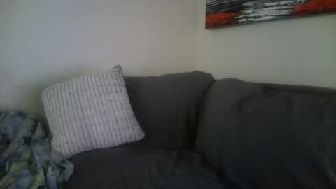 Snapshot of petite_treat_ chatting on 07-07-26, 06:47 petite treat online show from 07-07-26, 06:47