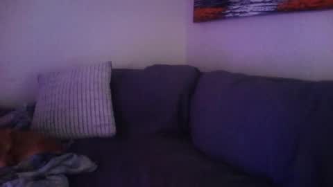 Snapshot of petite_treat_ chatting on 07-09-26, 12:48 petite treat online show from 07-09-26, 12:48
