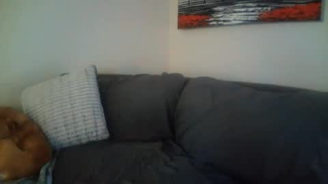 Snapshot of petite_treat_ chatting on 07-11-26, 06:27 petite treat online show from 07-11-26, 06:27